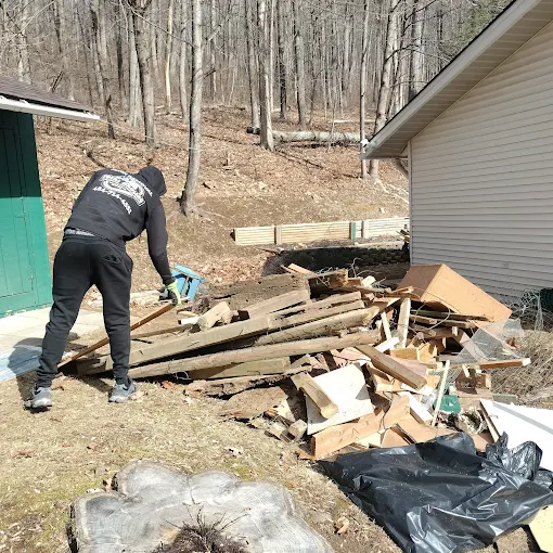 demo reomval allentown pa.webp