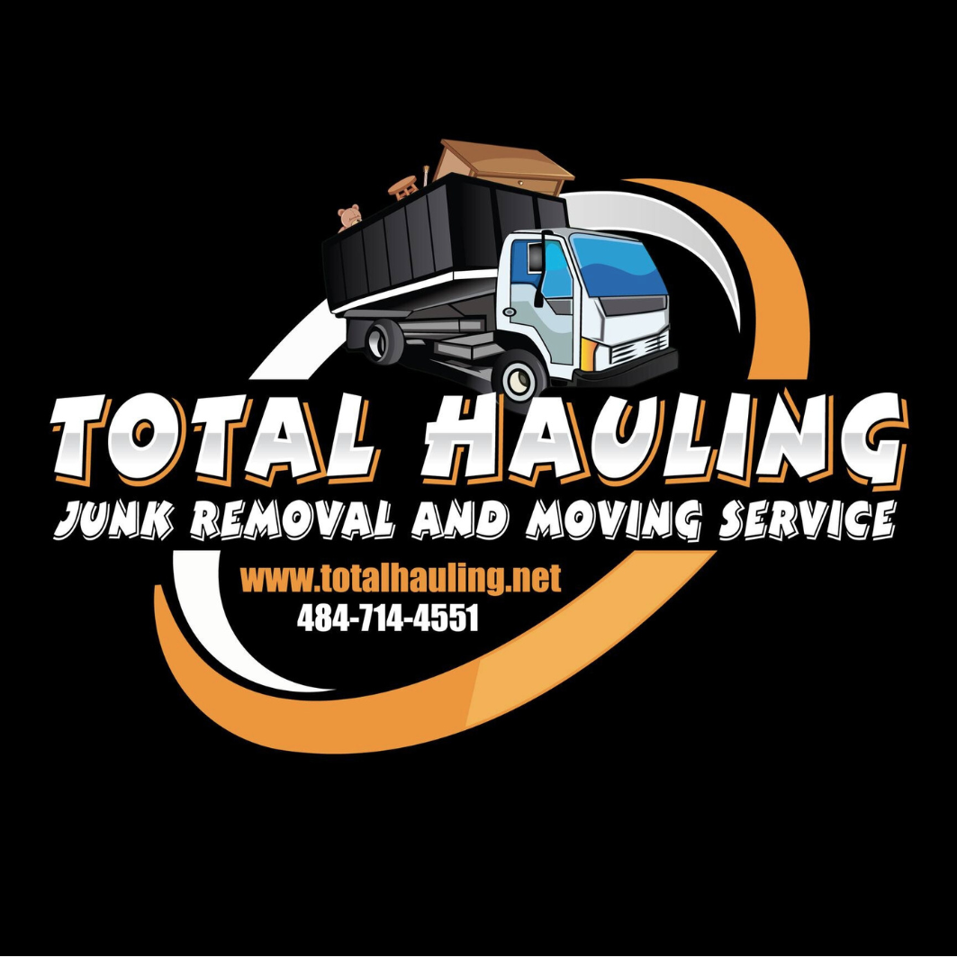 total hauling trans logo.webp