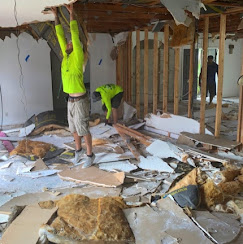 contraution removal allentown pa.webp