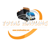 total hauling transparent logo2 .webp