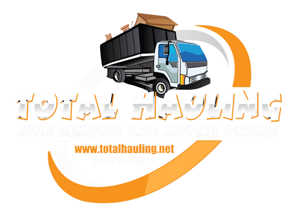 total hauling transparent logo2 .webp