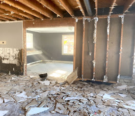 demolition allentown pa.webp