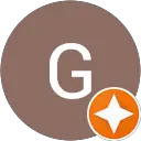 G. I. J. profile picture