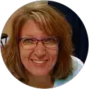 Michele K. profile picture