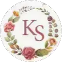 Karen S. profile picture