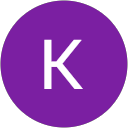 Kevin C. profile picture