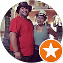 Francisco O. profile picture