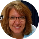 Michele K. profile picture