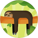 Charlie W. profile picture