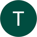 Tina R. profile picture