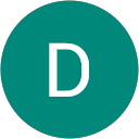 Devon R. profile picture