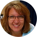 Michele K. profile picture