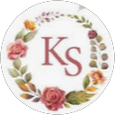 Karen S. profile picture