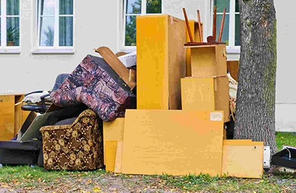 furniture-removal-services