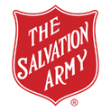 icon-salvation-army