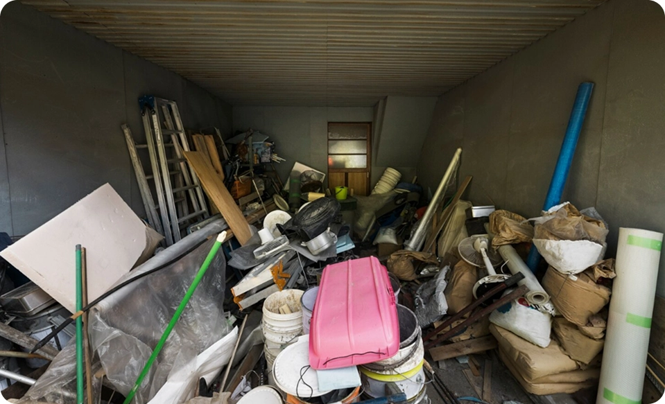 junk-removal