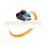 Total Hauling Junk Removal