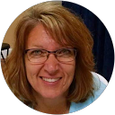 Michele K. profile picture