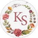 Karen S. profile picture