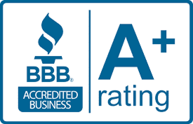 BBB Profile for Total Hauling LLC