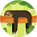 Charlie W. profile picture
