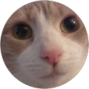 Gary H. profile picture