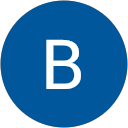 Brittany E. profile picture