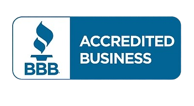 BBB Profile for Total Hauling LLC