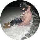 Caitlyn C. profile picture