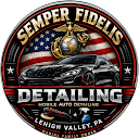 Daniel S. profile picture