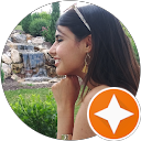 Rachel P. profile picture