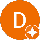 Dan B. profile picture