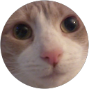 Gary H. profile picture