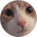 Gary H. profile picture