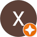 Xavier G. profile picture