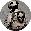 satike S. profile picture