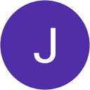 Jessica G. profile picture