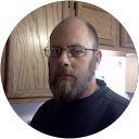 Phil C. profile picture