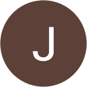 Janet W. profile picture