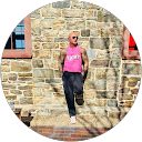 Dany A. profile picture