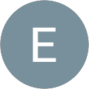 Erica N profile picture