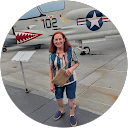 Debra R. profile picture
