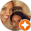 Nancy P. profile picture