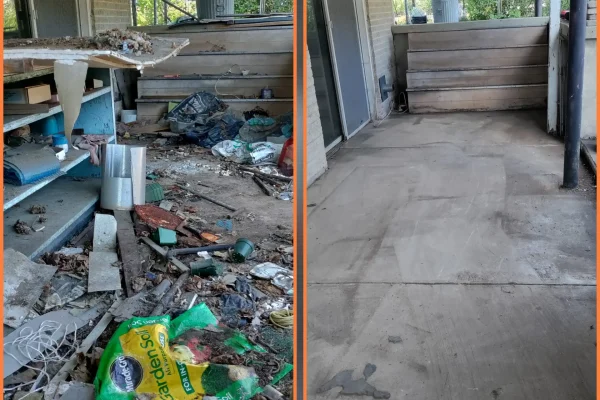 FREEMANSBURG JUNK REMOVAL (2)