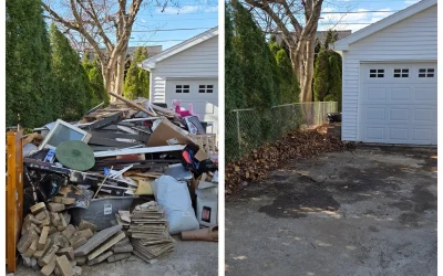 GridArt_20251129_135201098