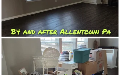 GridArt_20260113_152611699